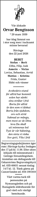 Hallands Nyheter