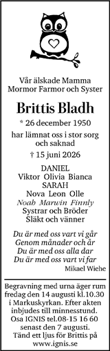 Dagens Nyheter