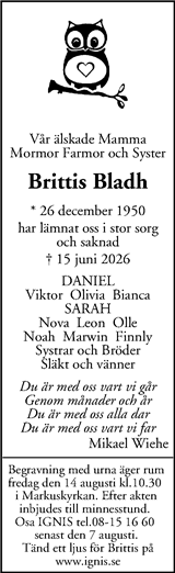 Mitt i SöderortDirekt Hammarby/Skarpnäck
