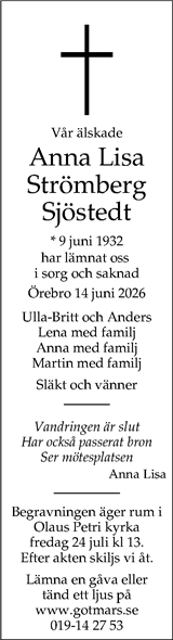 Karlskoga Kuriren,Karlskoga Tidning