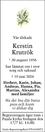 Norrländska Socialdemokraten