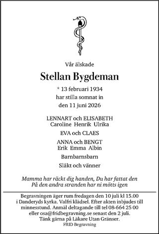 Dagens Nyheter