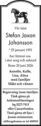 Gotlands Tidningar,Gotlands Allehanda