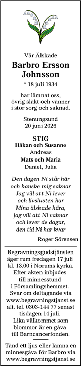 Göteborgs-Posten