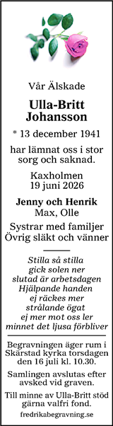 Jönköpings-Posten
