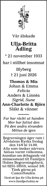 Mora Tidning