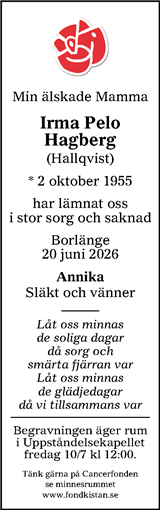 Lokalt i Dalarna (fd Annonsbladet Dalarna)