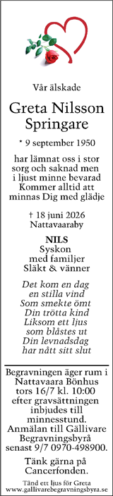 Norrländska Socialdemokraten