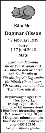 Hudiksvalls Tidning