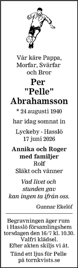 Sydöstran