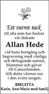 Karlskoga Kuriren,Karlskoga Tidning