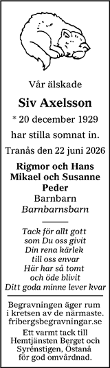 Tranås Tidning,Smålands-Tidningen,Smålands Dagblad,Vetlanda Posten