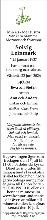 Västerås Tidning