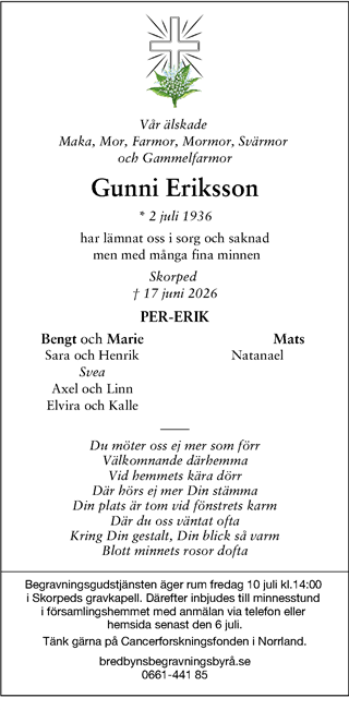 Tidningen 7
