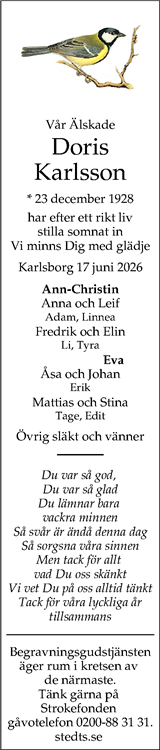 Skaraborgs Allehanda
