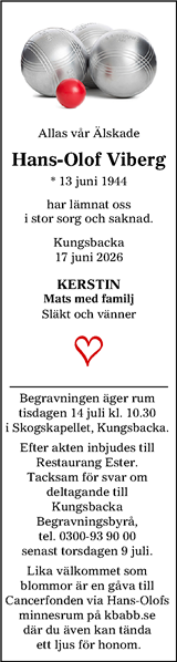 Göteborgs-Posten