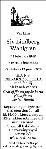 Eskilstuna-Kuriren,Strängnäs Tidning