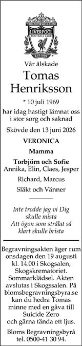 Skaraborgs Allehanda