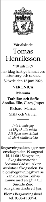 Nya Lidköpings-Tidningen
