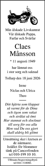 Kristianstadsbladet,Norra Skåne