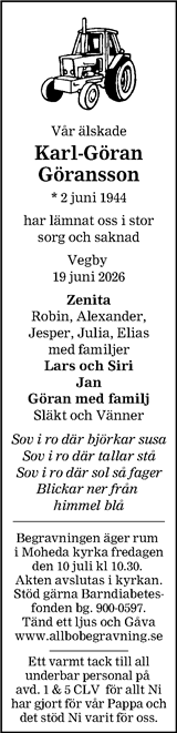 Smålandsposten