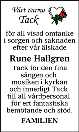 Tidningen Härjedalen