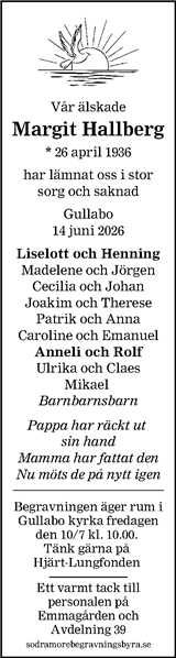 Barometern,Oskarshamns Tidningen