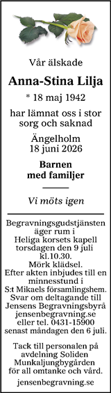 Nordvästra Skånes Tidningar,Landskrona-Posten,Helsingborgs Dagblad