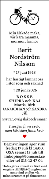 Östgöta Correspondenten