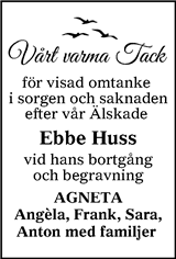 Östersunds-Posten,Länstidningen Östersund,Östersunds-Posten + Länstidningen Östersund