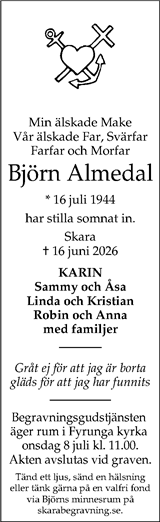 Nya Lidköpings-Tidningen