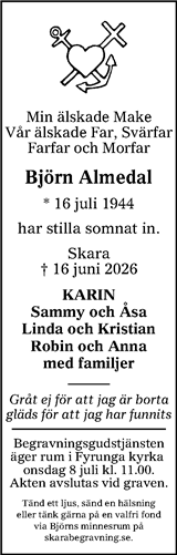 Falköpings Tidning,Västgöta-Bladet,Skaraborg Läns Tidning