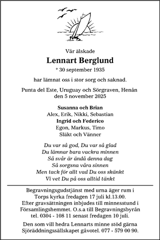 ST-Tidningen