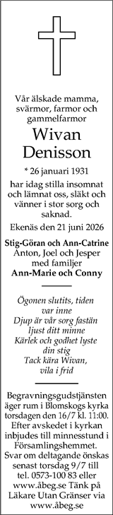 Nya Wermlands-Tidningen