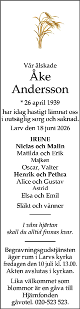 Nya Lidköpings-Tidningen
