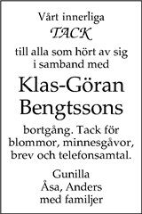 Nya Lidköpings-Tidningen