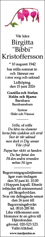 Nya Lidköpings-Tidningen