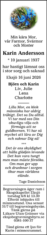 Tranås Tidning,Smålands-Tidningen,Smålands Dagblad,Vetlanda Posten