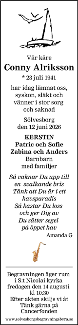 Blekinge Läns Tidning