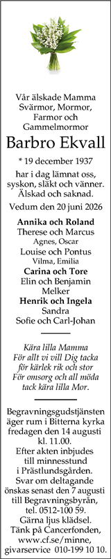 Nya Lidköpings-Tidningen