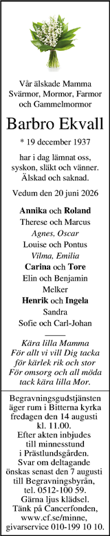 Knallebladet