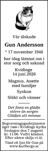 Nordvästra Skånes Tidningar,Landskrona-Posten,Helsingborgs Dagblad