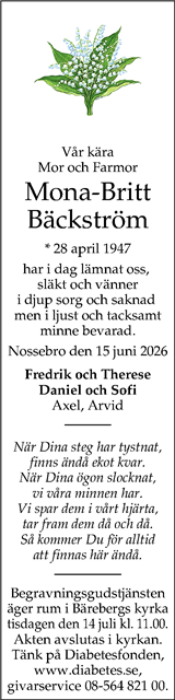 Nya Lidköpings-Tidningen
