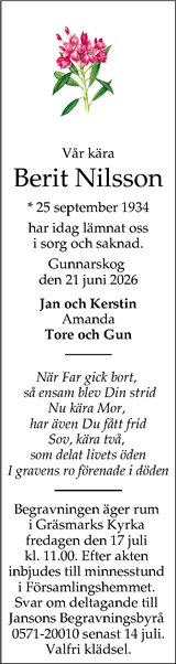 Värmlands Folkblad