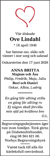 Hallandsposten