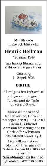 Göteborgs-Posten
