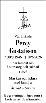 Västerbottens Folkblad,Västerbottens-Kuriren