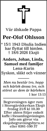 Tranås Tidning,Smålands-Tidningen,Smålands Dagblad,Vetlanda Posten