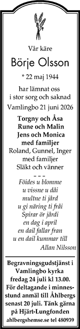 Gotlands Tidningar,Gotlands Allehanda