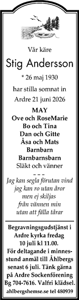 Gotlands Tidningar,Gotlands Allehanda